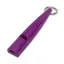 Acme dog whistle 211.5 Purple